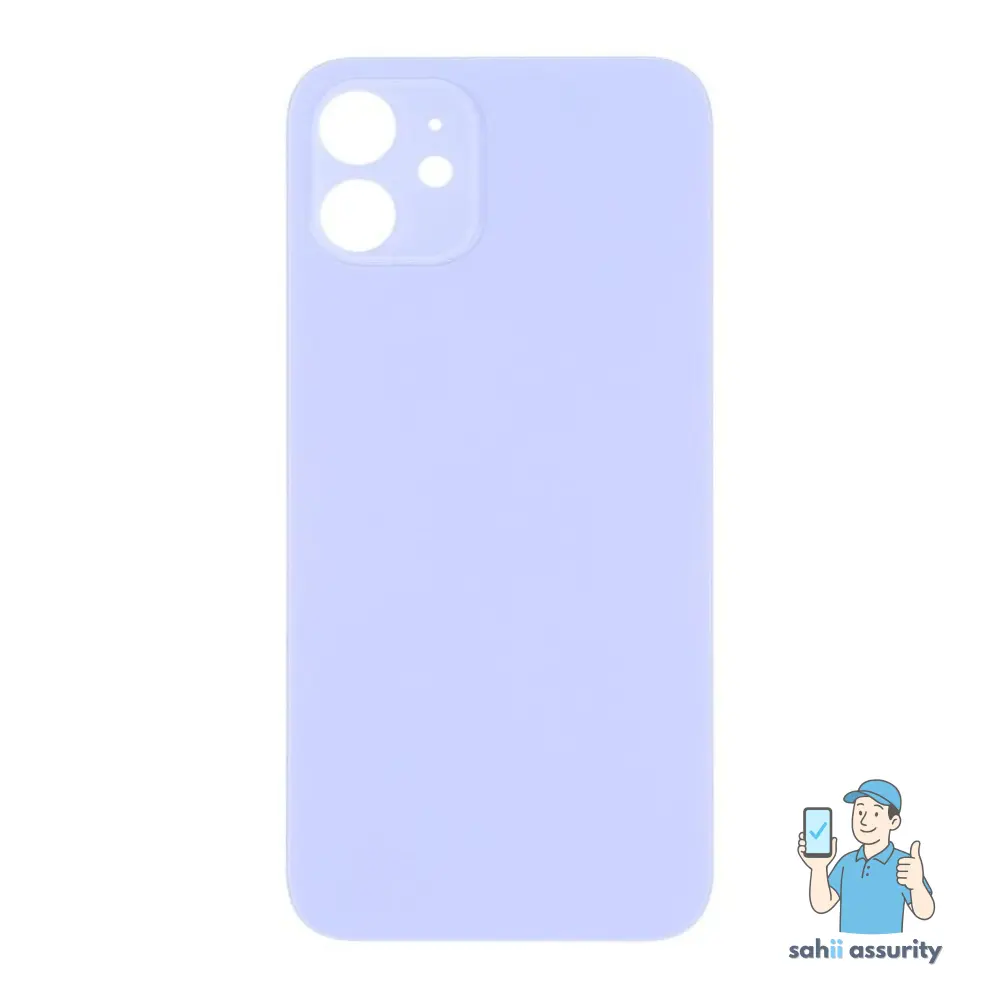 small-img